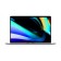 Macbook Pro 16 Core I9 16GB RAM 1TB SSD 16"(2019) 9th Generation (MVVK2AB/A) - Smoke Grey