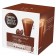 Nescafe Dolce Gusto Chococino 16 Servings