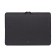 Riva Sleeve For 13.3-inch Laptop (7703) - Black