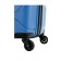 Kamiliant Mapuna Spinner Luggage 55 CM (AM6X71001) - Regatta Blue 4