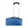 Kamiliant Mapuna Spinner Luggage 55 CM (AM6X71001) - Regatta Blue 2