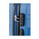 Kamiliant Mapuna Spinner Luggage 55 CM (AM6X71001) - Regatta Blue 3
