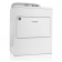 Whirlpool 15kg Air Vented Dryer (3LWED4830FW)