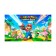 Nintendo Mario + Rabbids Kingdom Battle (UBNS0006) - 2