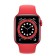  Apple Watch Series 6 GPS 44mm Aluminum Case Smart Watch - Red