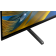 Sony Series A80J 65-inch OLED Android 4K TV (XR-65A80J)