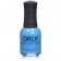 Orly Nail Lacquer Skinny Dip 06 Fluid Ounce