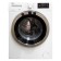 Beko 9KG Front Load Washer - White (WX943440W/1)
