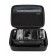 GoPro Casey Case for GoPro HERO Cameras (ABSSC-001) – Black 