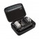 GoPro Casey Case for GoPro HERO Cameras (ABSSC-001) – Black 