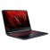 Acer Nitro 5 Gaming Laptop black heavy best buy at xcite kuwait