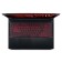 Acer Nitro 5 Gaming Laptop black heavy best buy at xcite kuwait