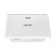 Acer Education Series (1280 x 800) 3000 Lumens Wifi DLP 3D Projector (U5320W)