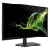 Acer 23.8-inch FHD Gaming Monitor Black