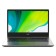 Acer Aspire 1 Intel Celeron N4500, 4GB RAM, 128GB, 14-inch Laptop Silver