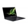 Acer Aspire 3 GeForce MX230 2GB Core i5 4GB RAM 1TB HDD 15.6 inch Laptop (A315-55G-52Q0) - Black
