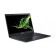 Acer Aspire 3 Core i7 8GB RAM 1TB HDD 15.6" Laptop (NX.HNSEM.00Z) - Black