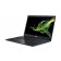 Acer Aspire 3 GeForce MX230 2GB Core i5 4GB RAM 1TB HDD 15.6 inch Laptop (A315-55G-52Q0) - Black