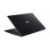 Acer Aspire 3 Core i7 8GB RAM 1TB HDD 15.6" Laptop (NX.HNSEM.00Z) - Black
