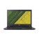 Acer Aspire 3 Intel Celeron 4GB RAM 500 HDD 15.6 inch Laptop - Black