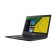 Acer Aspire 3 Intel Celeron 4GB RAM 500 HDD 15.6 inch Laptop - Black