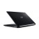 Acer Aspire 5 Core-i5  6GB RAM 1TB HDD 15.6-inch Laptop - Black
