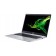 Acer Aspire 5 Core i7 20GB RAM 2TB HDD + 256GB SSD 2GB GeForce MX250 15.6 inch Laptop - Silver