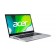 Acer Aspire 5 GeForce MX350 2GB Core i7 12GB RAM 1TB SSD 14" Laptop - Silver