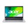 Acer Aspire 5 GeForce MX350 2GB Core i7 12GB RAM 1TB SSD 14" Laptop - Silver