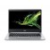 Acer Aspire 5 GeForce MX250 2GB Core i7 20GB RAM 2TB HDD + 256GB SSD 15.6-inch Laptop - Silver