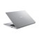 Acer Aspire 5 Core i5 8GB RAM 2TB HDD + 128 SSD 14-inch Laptop (NX.HMPEM.00C) - Silver