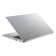 Acer Aspire 5 Intel Core i3 11th Gen, 4GB RAM, 256GB SSD, 15.6-inch Laptop - Silver