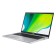Acer Aspire 5 Intel Core i3 11th Gen, 4GB RAM, 256GB SSD, 15.6-inch Laptop - Silver