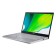 Acer Aspire 5 Intel Core i5 11th Gen, 8GB RAM, 256GB SSD + 1TB HDD, 15.6-inch Laptop - Silver