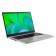 Acer Aspire Vero 15.6-inch Laptop Grey