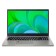 Acer Aspire Vero 15.6-inch Laptop Grey