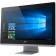 Acer AZ3-705 Core i3 4GB RAM 1TB HDD 21.5-inch All In One Desktop