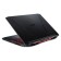 Acer Nitro 5 Intel Core i7 11th Gen, 24GB RAM, Nvidia RTX 3070, 1TB SSD, 15.6-inch Gaming Laptop