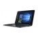 Acer One 10 Atom X5 2GB RAM 32GB eMMC 10-inch Convertible Laptop