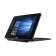 Acer One 10 Atom X5 2GB RAM 32GB eMMC 10-inch Convertible Laptop