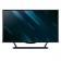 Acer Predator CG437K 43-inch UHD Gaming Monitor in Kuwait | Buy Online – Xcite