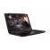 Acer Predator Helios 300 GeForce GTX 1060 6GB Core i7 8750H 32GB RAM 2TB HDD + 512 SSD 17.3 inch Gaming Laptop - (PH317-5272UK)