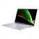 Acer Swift X Laptop - AMD Ryzen 7 5700U - 16GB RAM - 512GB SSD - NVIDIA GeForce GTX 1650 4GB - 14" FHD - Gold