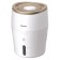 Philips Series 2000 Hygienic Air Humidifier (HU4811/30) – White 