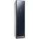 Samsung Smart AirDresser (DF60R8600CG)