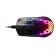 Steelseries Aerox 3 Wired Gaming Mouse in Kuwait | Buy Online – Xcite