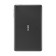 Alcatel 1T 7-inch 16GB WIFI Tablet - Premium Black