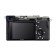 Buy Sony Alpha 7C Compact Full-Frame Mirrorless Camera in Kuwait | Buy Online – Xcite