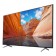 Smart TV 75" OLED Xcite Sony Buy in Kuwait