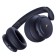 Anker -SoundCore- Life Q30- Noise Cancelling- Headphones- Blue
